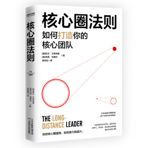 ����Ȧ���t���������ĺ���Ȧ��������������ĺ��ĸ�(j��ng)��(zh��ng)����