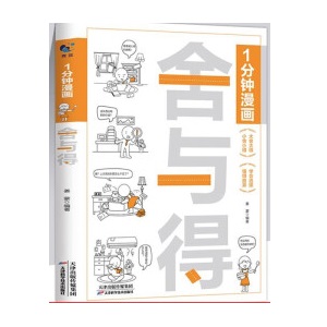 1��������Կ���