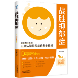 ��(zh��n)�������Y�� �����茧(d��o) �����Y�����ί� ���(hu��)�ƌW(xu��)����W(xu��) �����Y�ί�����