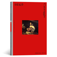 �����߆�