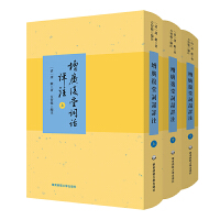 ���V��(f��)���~ԒԔע