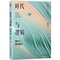 �r(sh��)���c߉݋