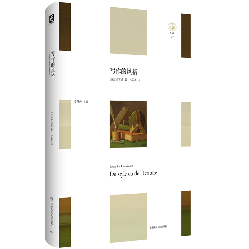 �������L�񣨡��p�c�ء��ą���