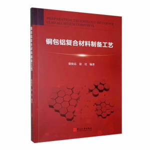 �~���X��(f��)�ϲ����Ƃ乤ˇ