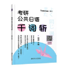 ���й������Zǧ�~��