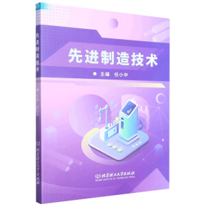 ���M(j��n)���켼�g(sh��)