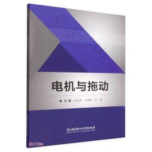 늙C(j��)�c�τ�