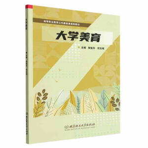 ��W(xu��)����