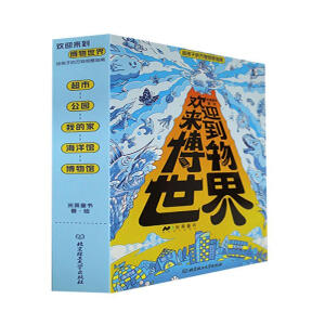 �gӭ�����������磺�o���ӵ��f���^��ָ�ϣ����׹�5��(c��)��