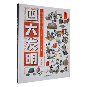 �Ĵ�l(f��)��