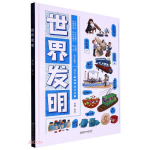 ����l(f��)��