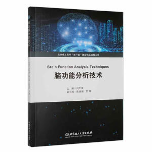 �X���ܷ������g(sh��)