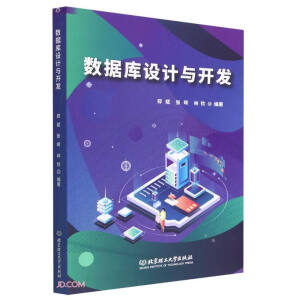 ��(sh��)��(j��)��(k��)�O(sh��)Ӌ(j��)�c�_(k��i)�l(f��)