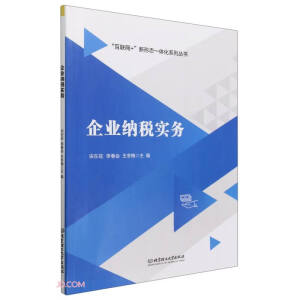 ��I(y��)�{������(w��)