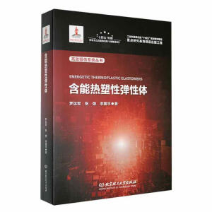 ���ܟ����ԏ����w