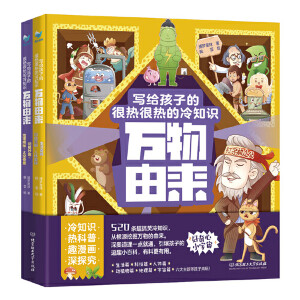 �f���Ɂ������o���ӵĺܟ�ܟ����֪�R��ȫ2�ԣ�