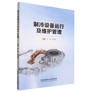 �����O(sh��)���\�м��S�o����