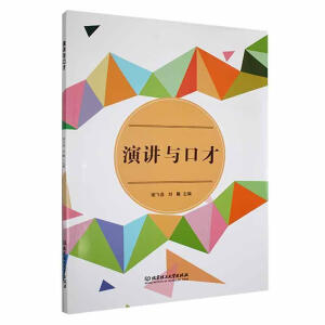 ���v�c�ڲ�