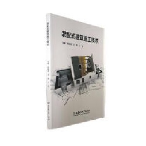 �b��ʽ����ʩ�����g(sh��)