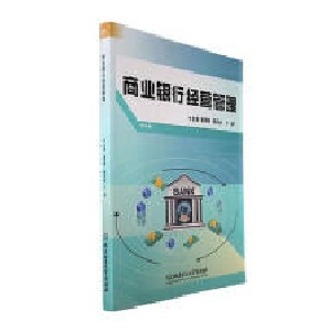 �̘I(y��)�y�н�(j��ng)�I����