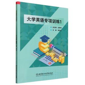 ��WӢ�Z���Ӗ(x��n)��