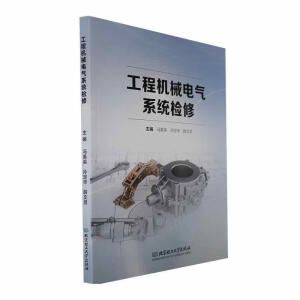 ���̙C(j��)е늚�ϵ�y(t��ng)�z��