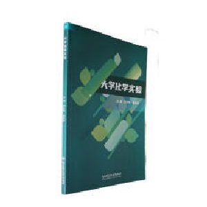 ��W���W���