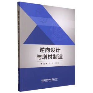 �����O(sh��)Ӌ�c��������