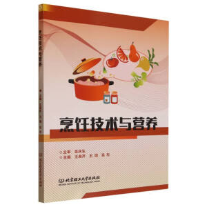 ����g(sh��)�c�I(y��ng)�B(y��ng)