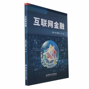 ��(li��n)�W(w��ng)����