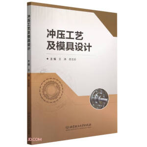 �_����ˇ��ģ���O(sh��)Ӌ(j��)