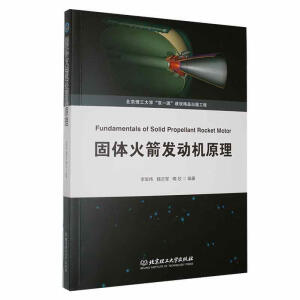 ���w����l(f��)�әCԭ��