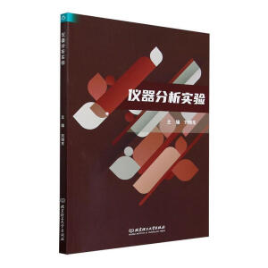 �x��������(sh��)�(y��n)