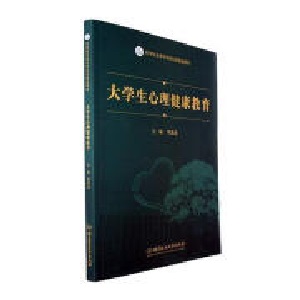 ��W��������������