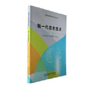 ��һ����Ϣ���g(sh��)