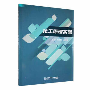 ����ԭ�팍(sh��)�(y��n)