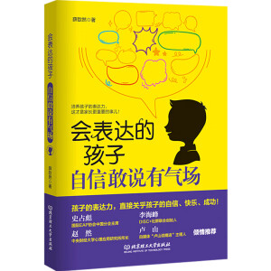 ��(hu��)���_(d��)�ĺ��������Ÿ��f(shu��)�К��(ch��ng)