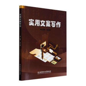 ��(sh��)���İ�����