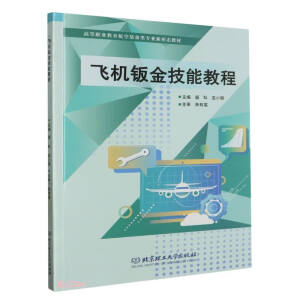 �w�C�k���̳ܽ�