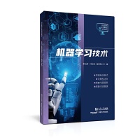 �C���W(xu��)��(x��)���g(sh��)���I(y��)����Ӌ��Cϵ�н̲ģ�