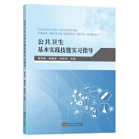 �����l(w��i)��������(sh��)�`���܌�(sh��)��(x��)ָ��(d��o)