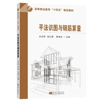 ƽ���R�D�c䓽�����