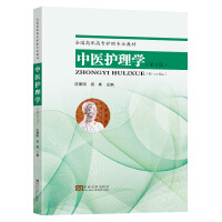 ���t(y��)�o(h��)��W(xu��)����2�棩