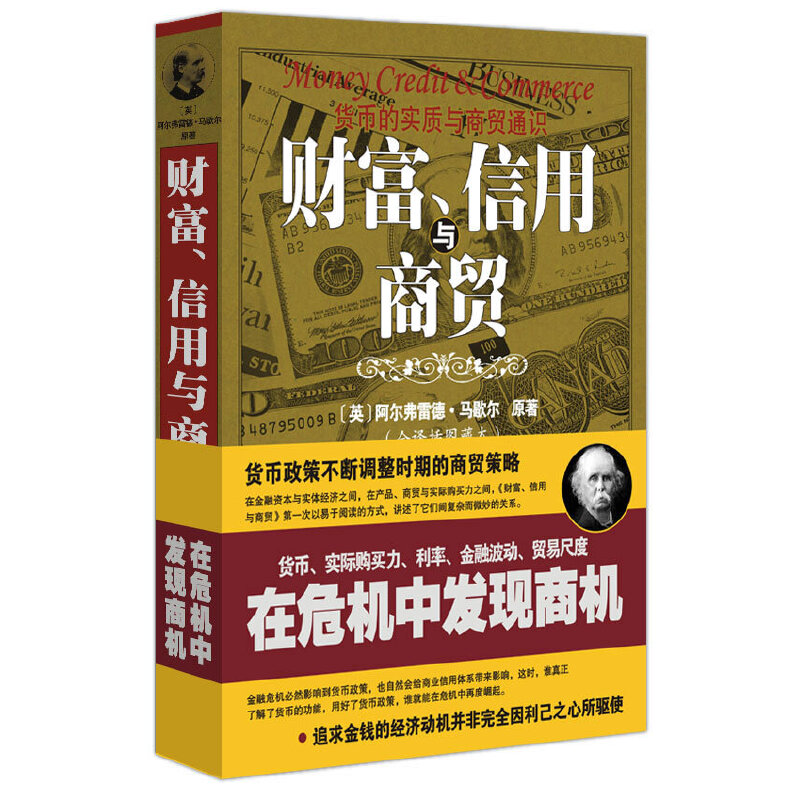 ؔ���������c���Q(m��o)