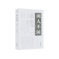 �ڷ��С݋ �e�˲��e