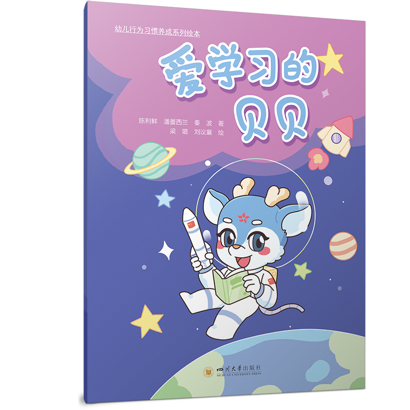 ��(��i)�W(xu��)��(x��)��ؐؐ