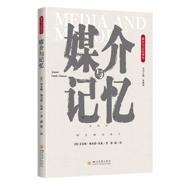 ý���cӛ��