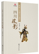 ���y(t��ng)��ˇ�о��c�b�p���Ĵ�ƤӰ