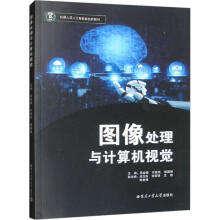 �D��̎���cӋ��Cҕ�X