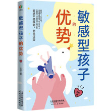 �����ͺ��ӵă�(y��u)��